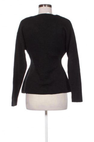Дамски пуловер ASOS, Размер S, Цвят Черен, Цена 13,80 €