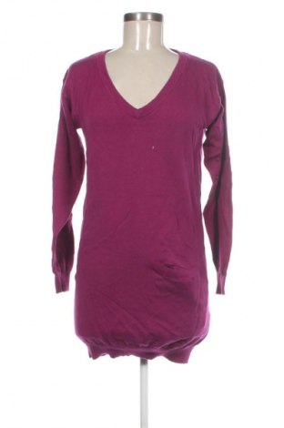 Pulover de femei ASOS, Mărime XS, Culoare Mov, Preț 65,99 Lei