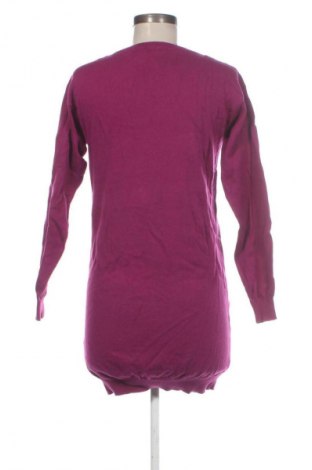 Pulover de femei ASOS, Mărime XS, Culoare Mov, Preț 65,99 Lei