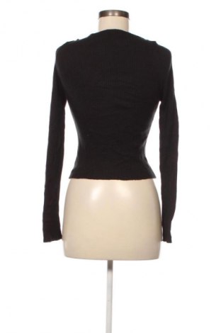 Dámský svetr ASOS, Velikost M, Barva Černá, Cena  279,00 Kč