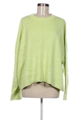 Dámsky pulóver ASOS, Veľkosť 3XL, Farba Viacfarebná, Cena  16,95 €