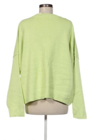 Dámsky pulóver ASOS, Veľkosť 3XL, Farba Viacfarebná, Cena  16,95 €