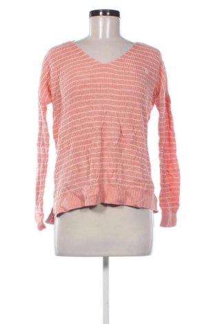 Дамски пуловер Abercrombie & Fitch, Размер S, Цвят Многоцветен, Цена 13,80 €