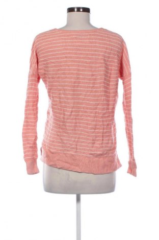 Дамски пуловер Abercrombie & Fitch, Размер S, Цвят Многоцветен, Цена 13,80 €