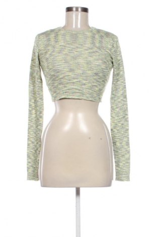 Dámský svetr About You, Velikost S, Barva Vícebarevné, Cena  109,00 Kč