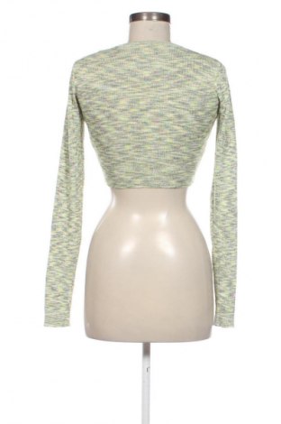 Dámský svetr About You, Velikost S, Barva Vícebarevné, Cena  109,00 Kč