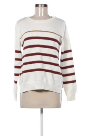 Дамски пуловер About You, Размер XS, Цвят Многоцветен, Цена 9,71 €