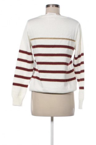 Дамски пуловер About You, Размер XS, Цвят Многоцветен, Цена 9,71 €