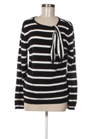 Női pulóver Absolutely Creative Worldwide, Méret M, Szín Sokszínű, Ár 819 Ft