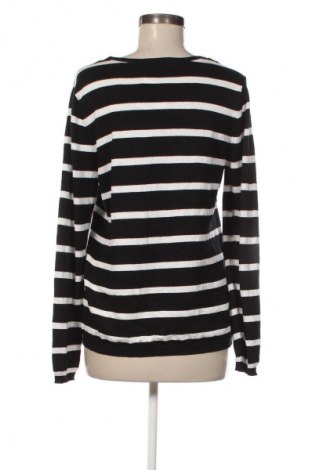 Női pulóver Absolutely Creative Worldwide, Méret M, Szín Sokszínű, Ár 819 Ft