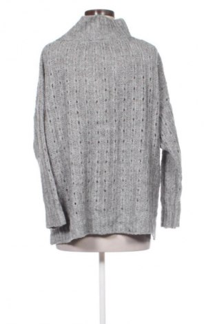 Дамски пуловер Adagio, Размер M, Цвят Сив, Цена 13,80 €