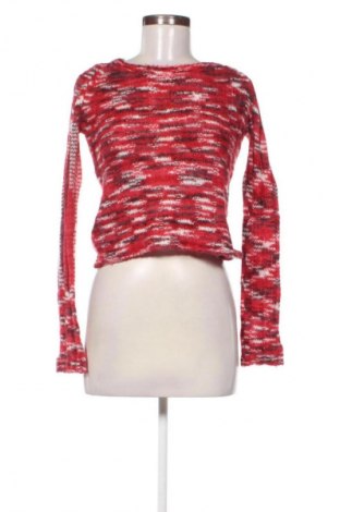 Damenpullover Aeropostale, Größe M, Farbe Mehrfarbig, Preis 12,00 €