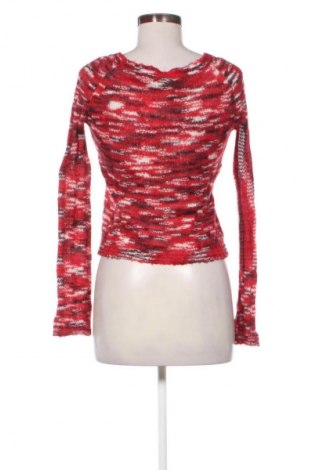 Damenpullover Aeropostale, Größe M, Farbe Mehrfarbig, Preis 12,00 €