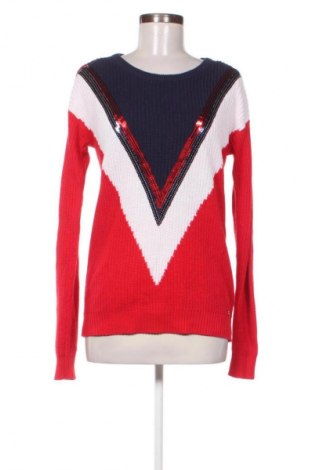 Damenpullover Ajc, Größe M, Farbe Mehrfarbig, Preis 15,00 €