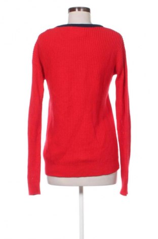 Damenpullover Ajc, Größe M, Farbe Mehrfarbig, Preis 15,00 €