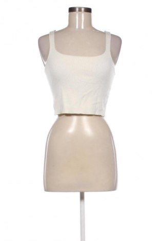 Pulover de femei Ajc, Mărime XS, Culoare Ecru, Preț 48,99 Lei