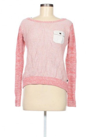 Damenpullover Ajc, Größe M, Farbe Mehrfarbig, Preis 8,99 €