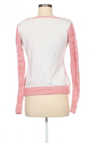 Damenpullover Ajc, Größe M, Farbe Mehrfarbig, Preis 8,99 €