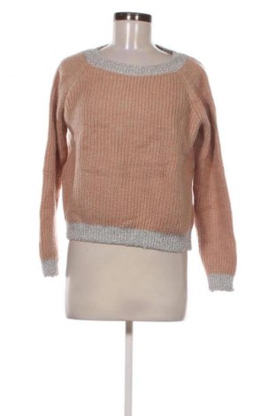 Damenpullover Alan Red, Größe M, Farbe Mehrfarbig, Preis 5,99 €