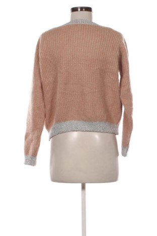 Damenpullover Alan Red, Größe M, Farbe Mehrfarbig, Preis 5,99 €