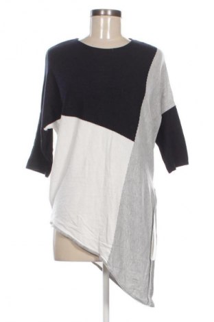 Дамски пуловер Alba Moda, Размер M, Цвят Многоцветен, Цена 9,71 €