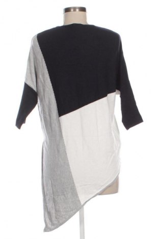 Дамски пуловер Alba Moda, Размер M, Цвят Многоцветен, Цена 9,71 €