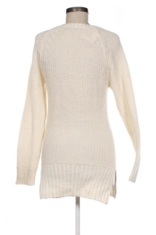 Dámsky pulóver Alcott, Veľkosť M, Farba Viacfarebná, Cena  8,95 €