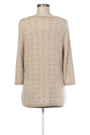 Dámský svetr Alfredo Pauly, Velikost L, Barva Vícebarevné, Cena  209,00 Kč