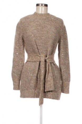 Damski sweter Alpha Studio, Rozmiar L, Kolor Kolorowy, Cena 342,99 zł