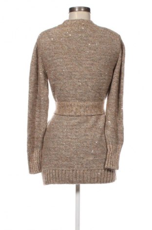 Damski sweter Alpha Studio, Rozmiar L, Kolor Kolorowy, Cena 342,99 zł