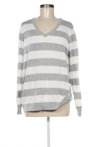 Dámský svetr Amazon Essentials, Velikost XXL, Barva Vícebarevné, Cena  239,00 Kč