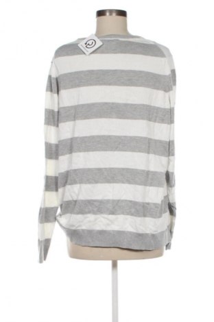 Dámský svetr Amazon Essentials, Velikost XXL, Barva Vícebarevné, Cena  239,00 Kč