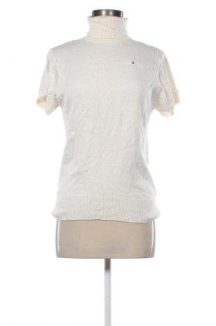 Női pulóver Ambiente, Méret XL, Szín Ekrü
, Ár 2 189 Ft