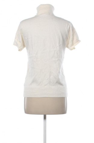 Női pulóver Ambiente, Méret XL, Szín Ekrü
, Ár 2 189 Ft