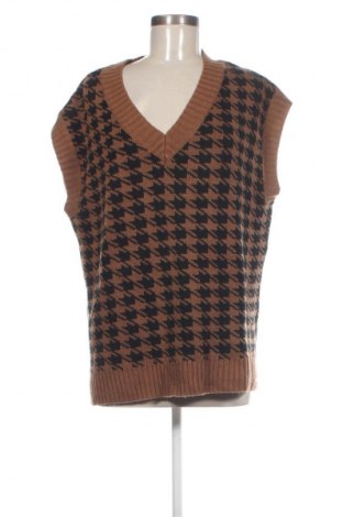 Дамски пуловер Ambika, Размер L, Цвят Многоцветен, Цена 8,18 €