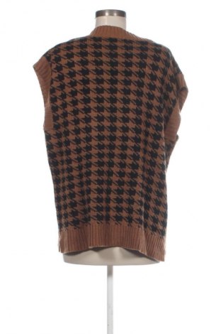 Дамски пуловер Ambika, Размер L, Цвят Многоцветен, Цена 8,18 €