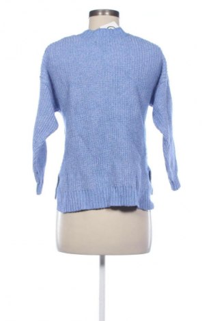 Damenpullover American Eagle, Größe S, Farbe Blau, Preis 9,99 €