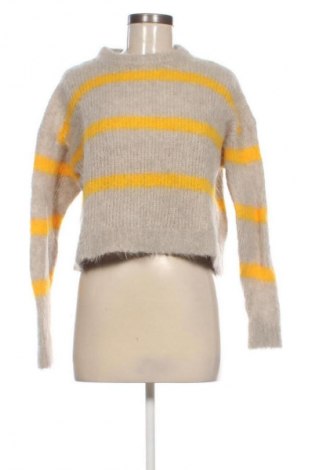 Dámský svetr American Vintage, Velikost S, Barva Vícebarevné, Cena  939,00 Kč