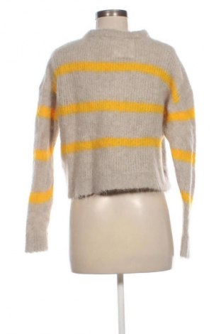 Dámský svetr American Vintage, Velikost S, Barva Vícebarevné, Cena  939,00 Kč