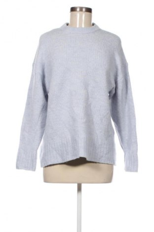 Дамски пуловер Amisu, Размер S, Цвят Многоцветен, Цена 15,33 €