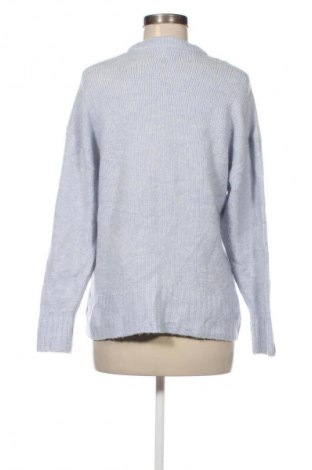 Дамски пуловер Amisu, Размер S, Цвят Многоцветен, Цена 15,33 €