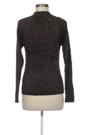 Дамски пуловер Amisu, Размер XL, Цвят Многоцветен, Цена 8,69 €