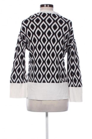 Dámsky pulóver Amisu, Veľkosť XS, Farba Viacfarebná, Cena  8,95 €