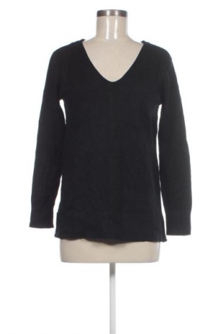 Дамски пуловер Amisu, Размер S, Цвят Черен, Цена 7,15 €