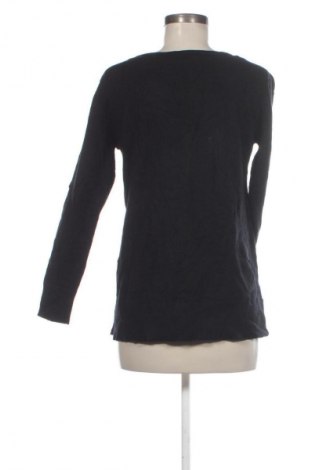 Дамски пуловер Amisu, Размер S, Цвят Черен, Цена 7,15 €