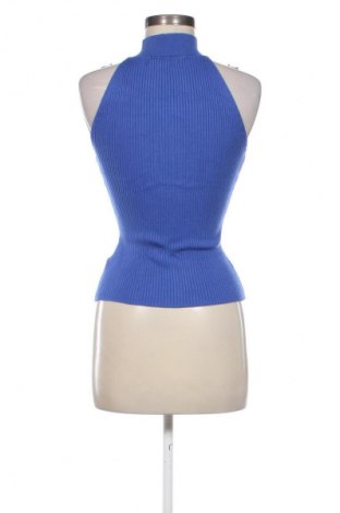 Dámský svetr Amisu, Velikost S, Barva Fialová, Cena  279,00 Kč