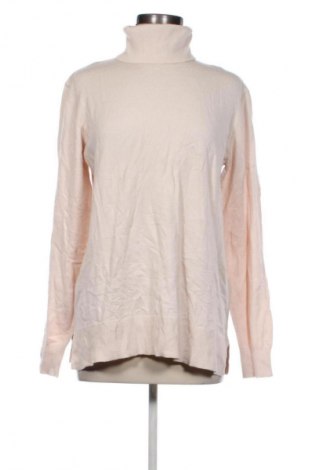 Dámsky pulóver Amisu, Veľkosť M, Farba Ružová, Cena  7,95 €