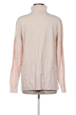 Dámsky pulóver Amisu, Veľkosť M, Farba Ružová, Cena  7,95 €