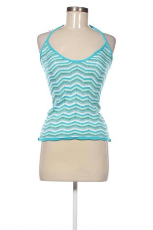 Дамски пуловер Amisu, Размер XS, Цвят Многоцветен, Цена 2,04 €