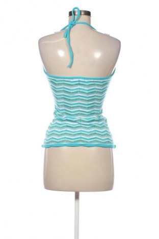 Дамски пуловер Amisu, Размер XS, Цвят Многоцветен, Цена 2,04 €